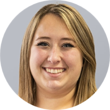 Dr. Samantha Heilig, DPT