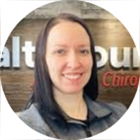 All provider availability