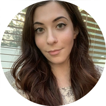 Dr. Samantha Kaufman, PhD, PsyD