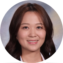 Dr. Samantha Kim, DMD