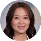 Dr. Samantha Kim, DMD