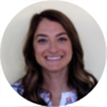 Dr. Samantha Kindelsperger, OD