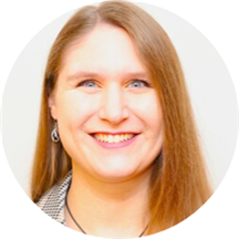 Dr. Samantha Klockow, PsyD