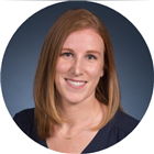 Dr. Samantha Kozakowski, DMD