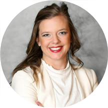 Dr. Samantha Kufta, DMD