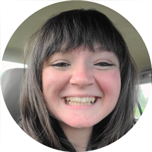 Dr. Samantha Martino, DC