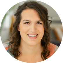 Dr. Samantha Mathews, PsyD