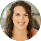 Dr. Samantha Mathews, PsyD