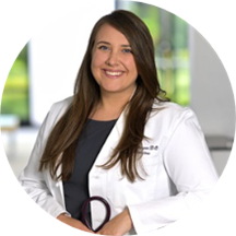 Dr. Samantha P Flanagan, DO