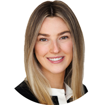 Dr. Samantha Phillips, MD