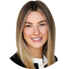 Dr. Samantha Phillips, MD