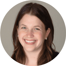 Dr. Samantha Pravder, DO