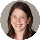 Dr. Samantha Pravder, DO