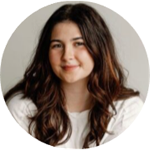 Dr. Samantha Ryder, DC