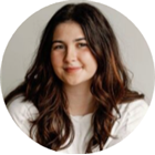 Dr. Samantha Ryder, DC