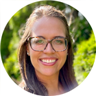 Dr. Samantha Spinnato, OD