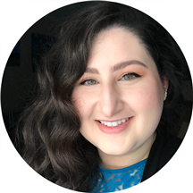 Dr. Samantha Weiner, PsyD