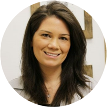 Dr. Samantha Winerman, DPM