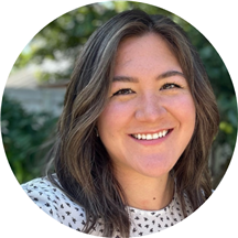 Dr. Samantha Wong, SLP, MS, PhD, CCC - SLP