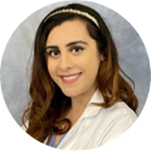 Dr. Sameea Mahmud, DMD