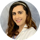 Dr. Sameea Mahmud, DMD