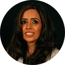 Dr. Sameena Rahman, MD