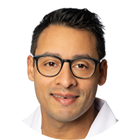 All provider availability