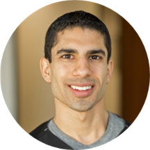 Dr. Sameer Soliman, MD