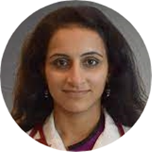 Dr. Sameera Tallapureddy, MD