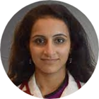 All provider availability