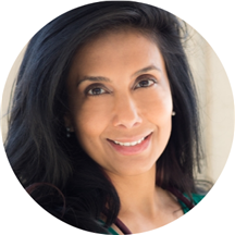 Dr. Sameerah al-Bataa-de-Montreo Wong, MD