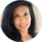 Dr. Sameerah al-Bataa-de-Montreo Wong, MD