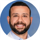 Dr. Sameh Askandar, MD