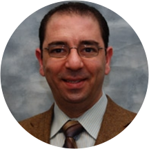 Dr. Sameh Nabelsi, MD