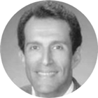 All provider availability