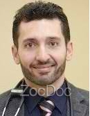 Dr. Samer Kottiech, MD, FACC