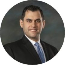 Dr. Samer Sabbagh, DMD