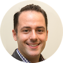 Dr. Sami Diab, DDS, Aurora, IL | Dentist | Get Virtual Care