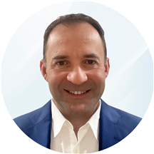 Dr. Sami Zelkha, DDS