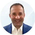 Dr. Sami Zelkha, DDS