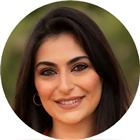 Dr. Samiha Jallouqa, PsyD