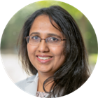 Dr. Samindi Gunasekara, MD