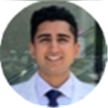 Dr. Samip Thakore, DMD