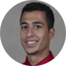 Dr. Samir Shahen, MD