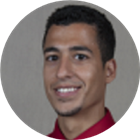 Dr. Samir Shahen, MD