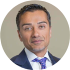 All provider availability