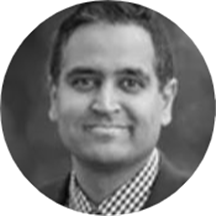 Dr. Samir Undavia, MD