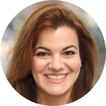 Dr. Samira Panjaki, DPT