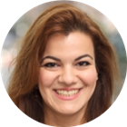 All provider availability