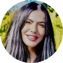 Dr. Samira Paul, PsyD